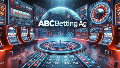 abc betting|ABCbetting .